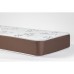 Матрас Adara Dreams Sleep Octant, размер 90x200 см, высота 24 см, чехол трикотаж