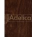 Ящик деревянный для вина Adelica «Венето», 34×10,5×10,2 см, тёмный шоколад, на 1 бутылку