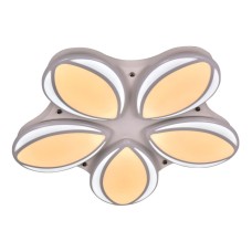 Потолочный светильник Adilux 1012
