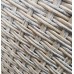 Набор уличный AFM-330 Beige
