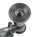 Сифон для мойки AFLORN AF90101F-1, 3 1/2