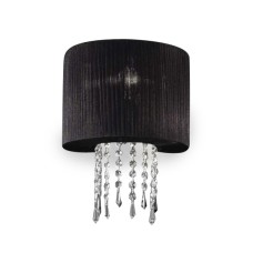 Бра Agma Lux 2455 1AT