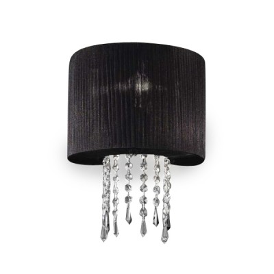 Бра Agma Lux 2455 1AT