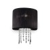Бра Agma Lux 2455 1AT