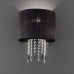 Бра Agma Lux 2455 1AT