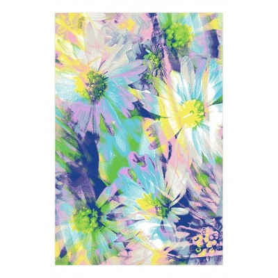 Ковер детский (160x220 см) Funky Top