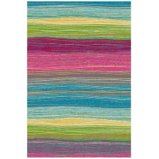 Ковер детский (240x330 см) Funky Top