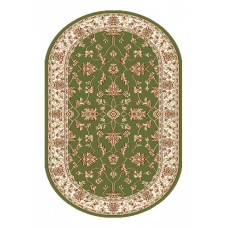 Ковер интерьерный (100x180 см) Standard