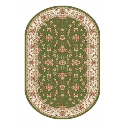 Ковер интерьерный (100x180 см) Standard