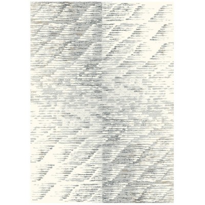 Ковер интерьерный (133x180 см) Avanti