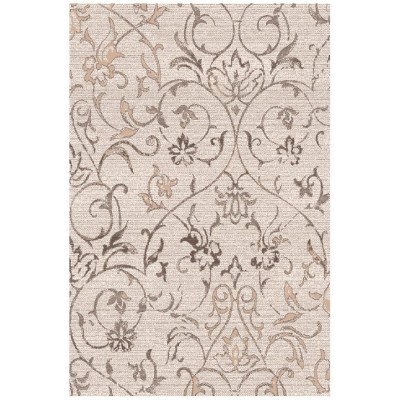 Ковер интерьерный (133x190 см) Eco