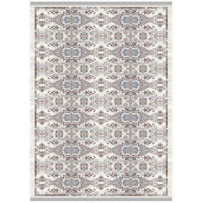 Ковер интерьерный (133x190 см) Soft