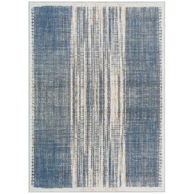 Ковер интерьерный (133x190 см) Soft