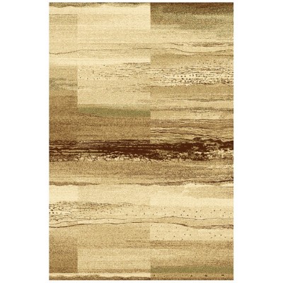 Ковер интерьерный (133x190 см) Standard