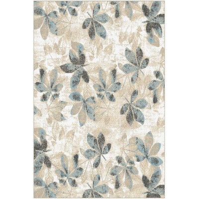  Agnella Touch Pikko beige 1,33х1,9 