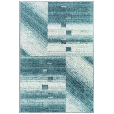  Agnella Touch Sados grey 1,33х1,9 