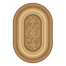 Ковер интерьерный (150x250 см) Standard