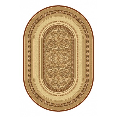Ковер интерьерный (150x250 см) Standard