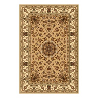 Ковер интерьерный (150x250 см) Standard