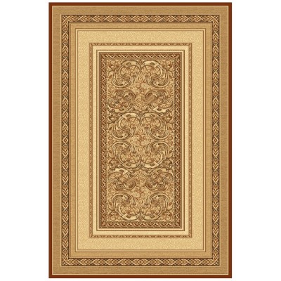 Ковер интерьерный (150x300 см) Standard