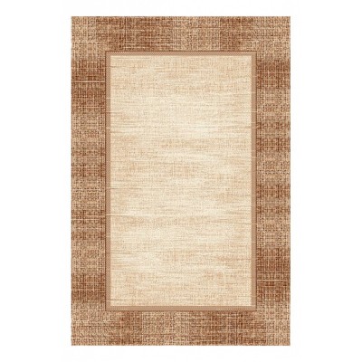 Ковер интерьерный (150x300 см) Standard