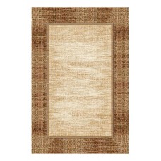 Ковер интерьерный (150x300 см) Standard