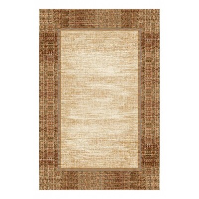 Ковер интерьерный (150x300 см) Standard