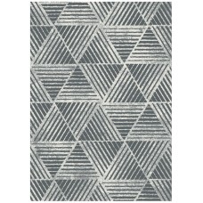 Ковер интерьерный (160x220 см) Avanti