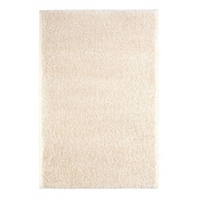 Ковер интерьерный (160x220 см) Duo