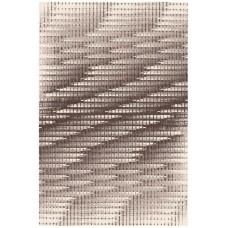 Ковер интерьерный (160x230 см) Eco