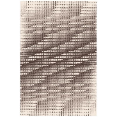 Ковер интерьерный (160x230 см) Eco