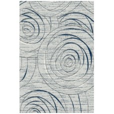 Ковер интерьерный (160x230 см) Eco Top