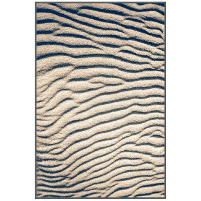 Ковер интерьерный (160x230 см) Eco Top