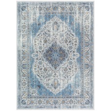 Ковер интерьерный (160x230 см) Soft