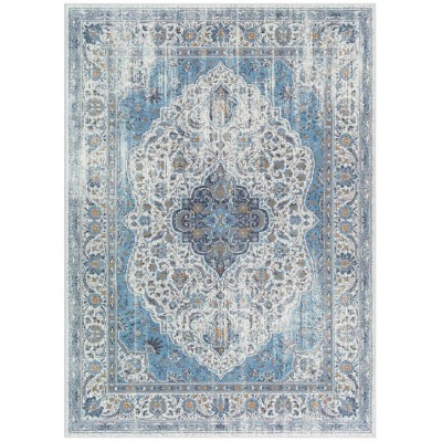 Ковер интерьерный (160x230 см) Soft