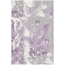 Ковер интерьерный (160x230 см) Soft