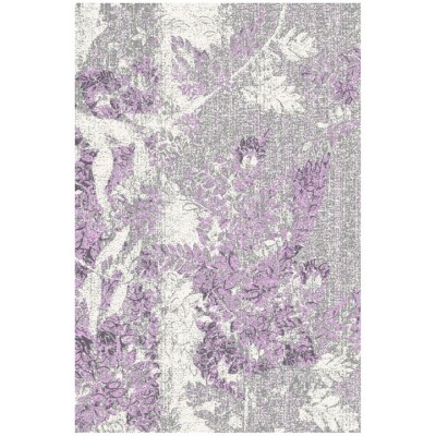 Ковер интерьерный (160x230 см) Soft