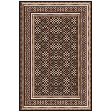 Ковер интерьерный (170x240 см) Standard