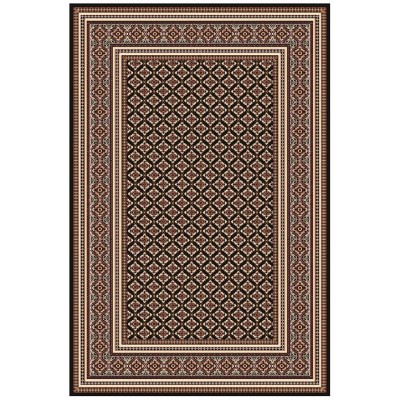 Ковер интерьерный (170x240 см) Standard