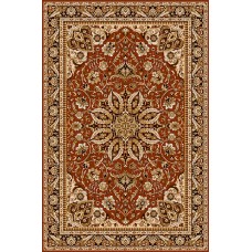 Ковер интерьерный (170x240 см) Standard