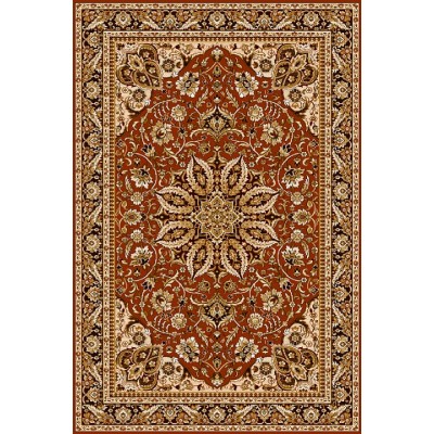 Ковер интерьерный (170x240 см) Standard