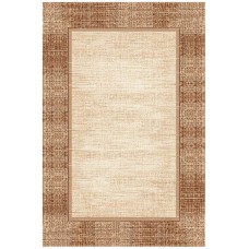 Ковер интерьерный (170x240 см) Standard