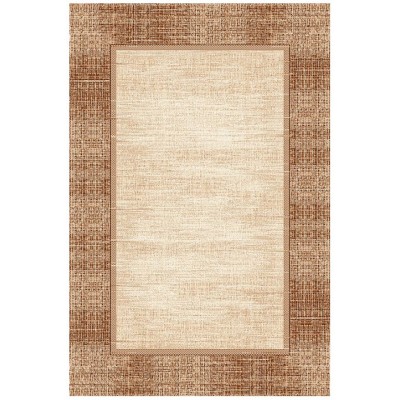 Ковер интерьерный (170x240 см) Standard