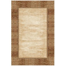 Ковер интерьерный (170x240 см) Standard