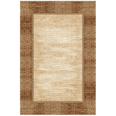 Ковер интерьерный (170x240 см) Standard