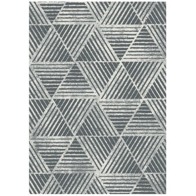 Ковер интерьерный (200x280 см) Avanti