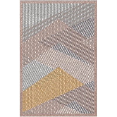 Ковер интерьерный (200x280 см) Soft