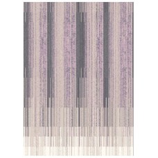 Ковер интерьерный (200x280 см) Soft