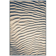 Ковер интерьерный (200x300 см) Eco Top