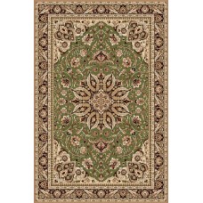 Ковер интерьерный (200x300 см) Standard